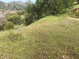 00 Kaweah River Drive - Photo 33