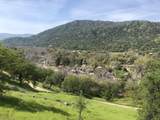 00 Kaweah River Drive - Photo 34
