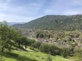 00 Kaweah River Drive - Photo 35