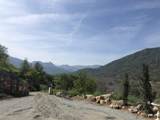 00 Kaweah River Drive - Photo 36