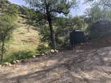 00 Kaweah River Drive - Photo 37