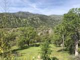 00 Kaweah River Drive - Photo 39