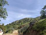 00 Kaweah River Drive - Photo 40