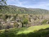 00 Kaweah River Drive - Photo 42