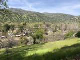 00 Kaweah River Drive - Photo 43