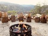 00 Kaweah River Drive - Photo 44