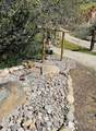 00 Kaweah River Drive - Photo 45