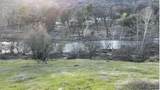 00 Kaweah River Drive - Photo 48