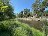 00 Kaweah River Drive - Photo 5