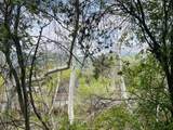 00 Kaweah River Drive - Photo 50
