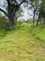 00 Kaweah River Drive - Photo 51