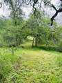 00 Kaweah River Drive - Photo 54