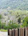 00 Kaweah River Drive - Photo 55