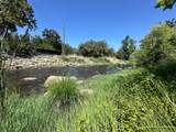 00 Kaweah River Drive - Photo 6