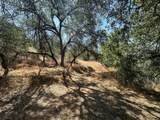 00 Kaweah River Drive - Photo 60