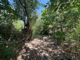 00 Kaweah River Drive - Photo 63