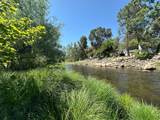 00 Kaweah River Drive - Photo 64