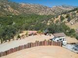 00 Kaweah River Drive - Photo 65