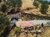 00 Kaweah River Drive - Photo 66