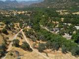00 Kaweah River Drive - Photo 68