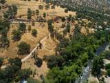 00 Kaweah River Drive - Photo 69