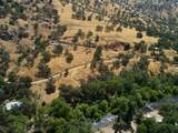 00 Kaweah River Drive - Photo 70