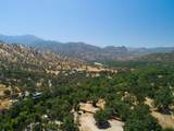 00 Kaweah River Drive - Photo 71