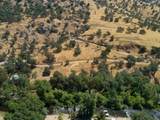 00 Kaweah River Drive - Photo 72