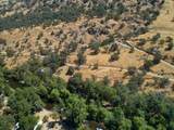 00 Kaweah River Drive - Photo 73