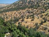 00 Kaweah River Drive - Photo 74