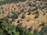 00 Kaweah River Drive - Photo 75