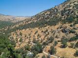 00 Kaweah River Drive - Photo 76