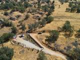00 Kaweah River Drive - Photo 77