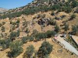 00 Kaweah River Drive - Photo 78