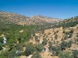 00 Kaweah River Drive - Photo 79