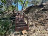 00 Kaweah River Drive - Photo 8
