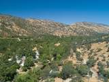 00 Kaweah River Drive - Photo 80