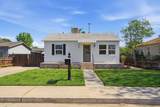 908 Clark Street - Photo 1