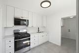 908 Clark Street - Photo 10