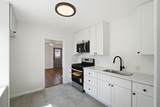 908 Clark Street - Photo 11