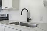908 Clark Street - Photo 12