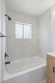 908 Clark Street - Photo 13