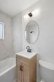 908 Clark Street - Photo 14