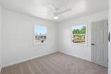 908 Clark Street - Photo 15
