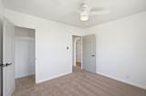 908 Clark Street - Photo 16