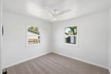 908 Clark Street - Photo 17
