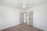 908 Clark Street - Photo 18