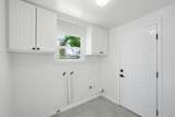 908 Clark Street - Photo 19