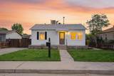 908 Clark Street - Photo 2