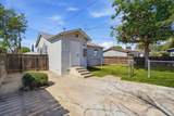 908 Clark Street - Photo 20